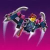 71812 - LEGO Ninjago™ - Kai hegymászó páncélja