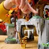 71814 - LEGO Ninjago™ - A bajnokok templomvárosa