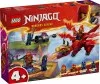 71815 - LEGO Ninjago™ - Kai sárkánycsatája