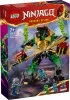 71817 - LEGO Ninjago™ - Lloyd elemi erő páncélja