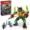 71817 - LEGO Ninjago™ - Lloyd elemi erő páncélja