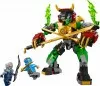 71817 - LEGO Ninjago™ - Lloyd elemi erő páncélja