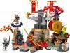 71818 - LEGO Ninjago™ - A bajnokok küzdőtere