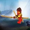 71822 - LEGO Ninjago™ - A mozgás eredendő sárkánya