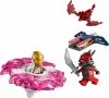 71824 - LEGO Ninjago™ - Sora sárkány Spinjitzu pörgettyűje