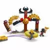 71826 - LEGO Ninjago™ - Sárkány spinjitzu harci csomag