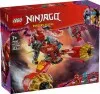 71830 - LEGO Ninjago™ - Kai viharjáró robotja