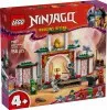 71831 - LEGO Ninjago™ - Spinjitzu nindzsatemplom