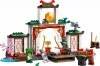 71831 - LEGO Ninjago™ - Spinjitzu nindzsatemplom