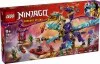 71836 - LEGO Ninjago™ - A koncentráció rangos sárkánya