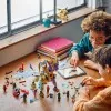 71836 - LEGO Ninjago™ - A koncentráció rangos sárkánya