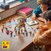 71836 - LEGO Ninjago™ - A koncentráció rangos sárkánya