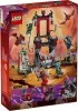 71841 - LEGO Ninjago™ - Dragoniai viharfalu