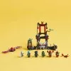 71841 - LEGO Ninjago™ - Dragoniai viharfalu