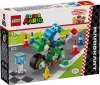 72031 - LEGO Super Mario™ - Mario Kart™ – Yoshi Bike