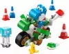 72031 - LEGO Super Mario™ - Mario Kart™ – Yoshi Bike