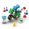 72031 - LEGO Super Mario™ - Mario Kart™ – Yoshi Bike