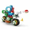 72031 - LEGO Super Mario™ - Mario Kart™ – Yoshi Bike