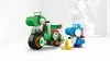 72031 - LEGO Super Mario™ - Mario Kart™ – Yoshi Bike