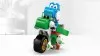 72031 - LEGO Super Mario™ - Mario Kart™ – Yoshi Bike