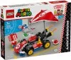 72032 - LEGO Super Mario™ - Mario Kart™ – Standard Kart