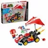 72032 - LEGO Super Mario™ - Mario Kart™ – Standard Kart