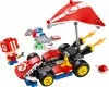 72032 - LEGO Super Mario™ - Mario Kart™ – Standard Kart