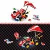 72032 - LEGO Super Mario™ - Mario Kart™ – Standard Kart