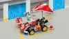 72032 - LEGO Super Mario™ - Mario Kart™ – Standard Kart