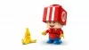 72032 - LEGO Super Mario™ - Mario Kart™ – Standard Kart