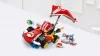 72032 - LEGO Super Mario™ - Mario Kart™ – Standard Kart