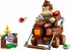 72033 - LEGO Super Mario™ - Mario Kart™ – Donkey Kong és DK Jumbo