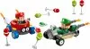 72034 - LEGO Super Mario™ - Mario Kart™ – Baby Mario és Baby Luigi