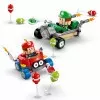 72034 - LEGO Super Mario™ - Mario Kart™ – Baby Mario és Baby Luigi