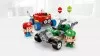 72034 - LEGO Super Mario™ - Mario Kart™ – Baby Mario és Baby Luigi