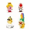 72036 - LEGO Super Mario™ - Mario Kart™ – Baby Peach és a Grand Prix szett