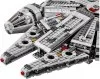 75105 - LEGO Star Wars Millennium Falcon™