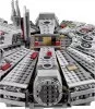 75105 - LEGO Star Wars Millennium Falcon™