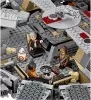 75105 - LEGO Star Wars Millennium Falcon™