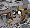 75105 - LEGO Star Wars Millennium Falcon™