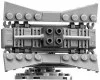 75192 - LEGO Star Wars™ Millennium Falcon™