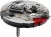 75192 - LEGO Star Wars™ Millennium Falcon™