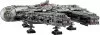 75192 - LEGO Star Wars™ Millennium Falcon™