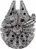 75192 - LEGO Star Wars™ Millennium Falcon™