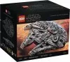 75192 - LEGO Star Wars™ Millennium Falcon™