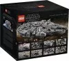 75192 - LEGO Star Wars™ Millennium Falcon™