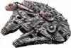 75192 - LEGO Star Wars™ Millennium Falcon™