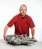 75192 - LEGO Star Wars™ Millennium Falcon™