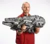 75192 - LEGO Star Wars™ Millennium Falcon™