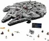 75192 - LEGO Star Wars™ Millennium Falcon™